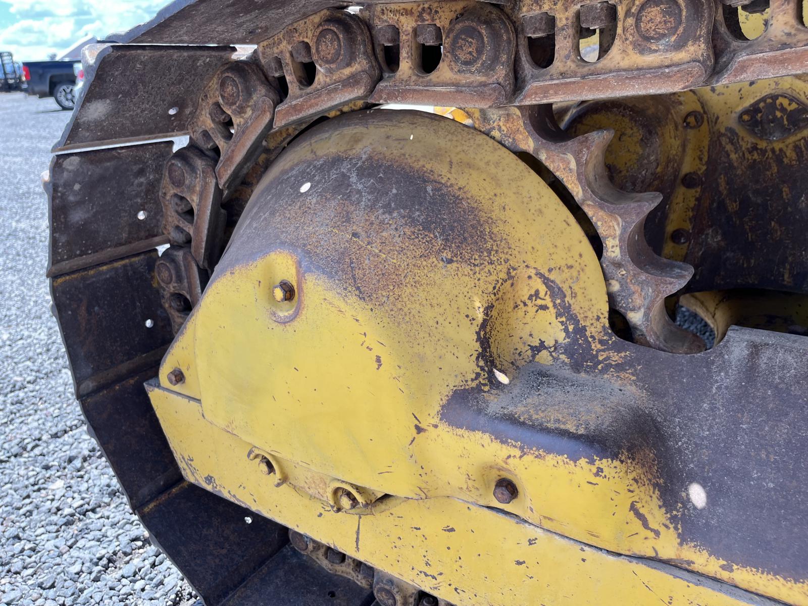 ./imagenes/INVOICE/2019/17994/CATERPILLAR D6 (10).JPG